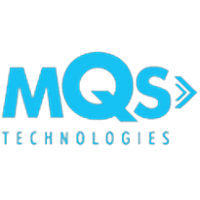 MQS